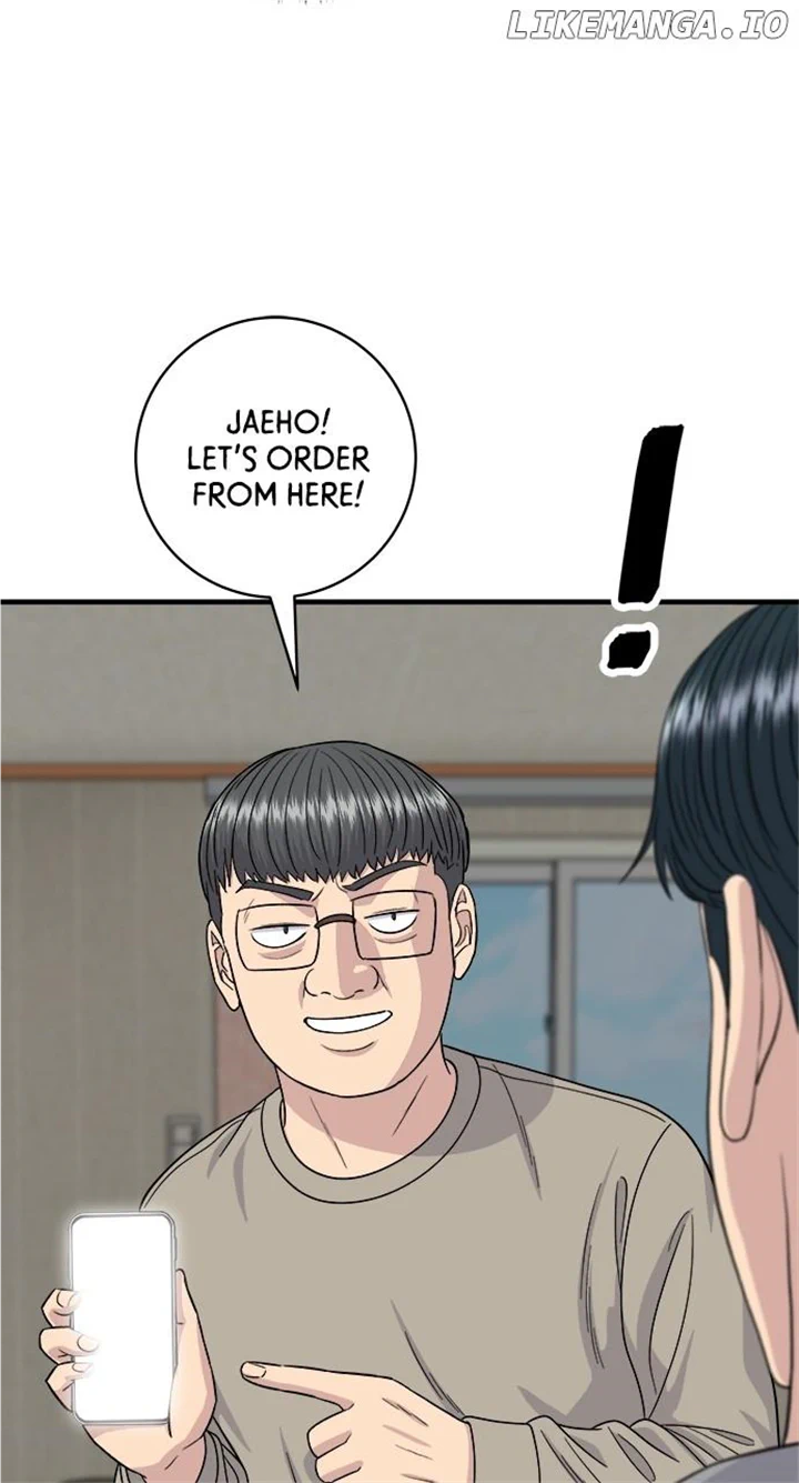 Chapter 106 - Image 15