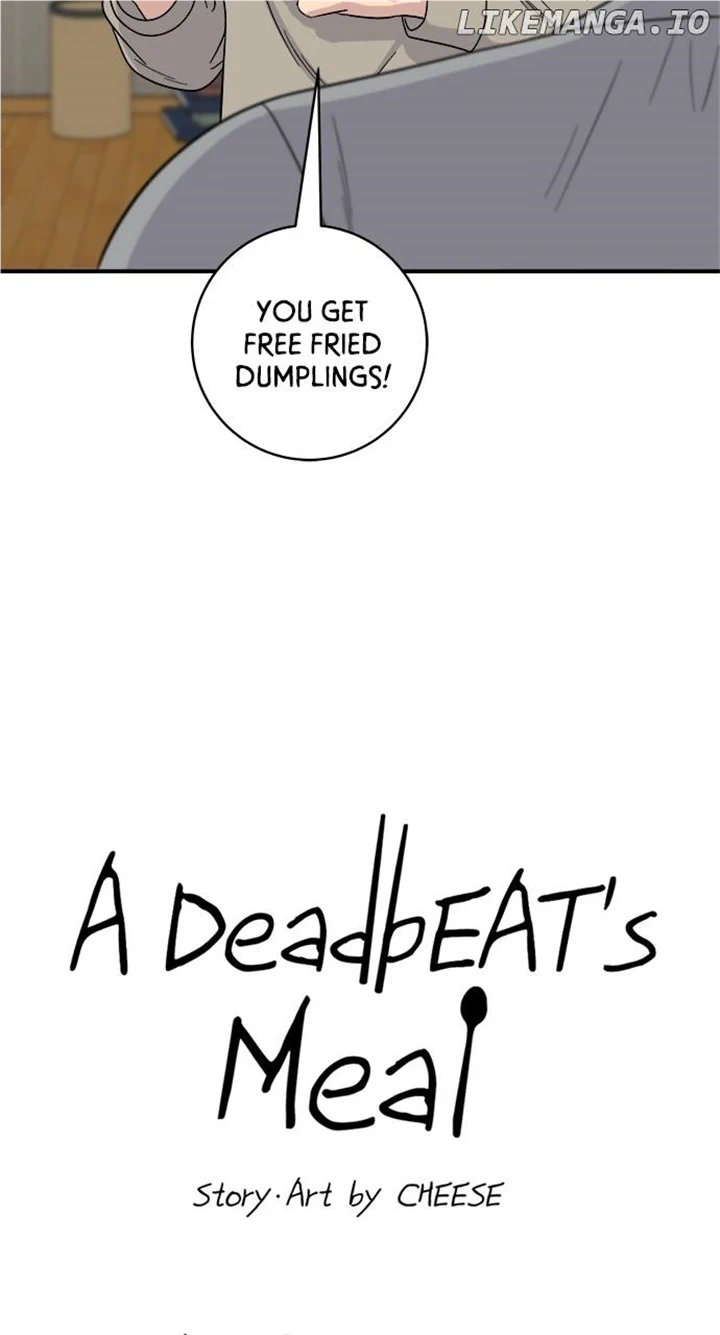 Chapter 106 - Image 16