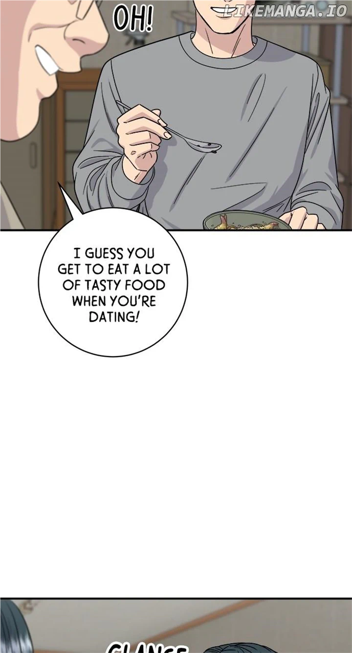Chapter 106 - Image 25