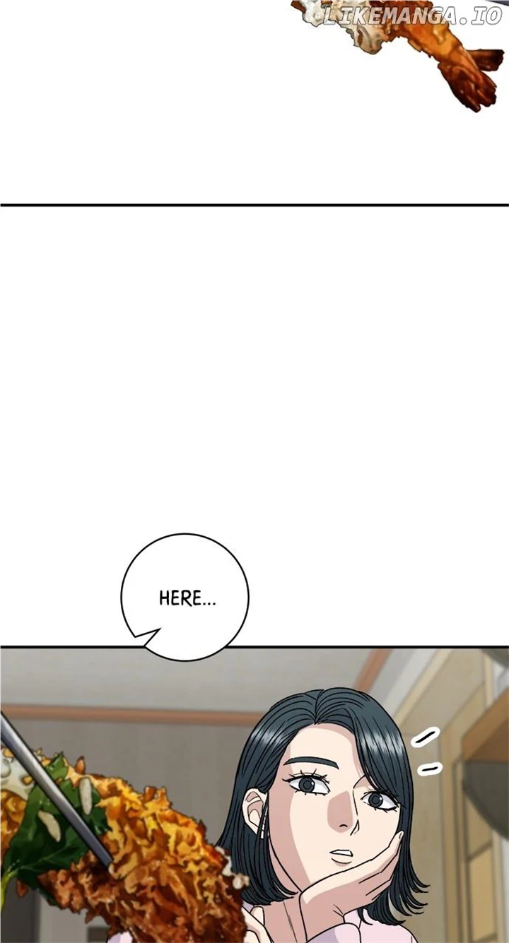 Chapter 106 - Image 27