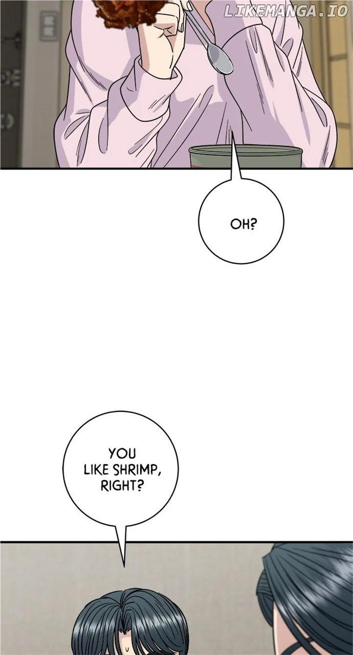 Chapter 106 - Image 28