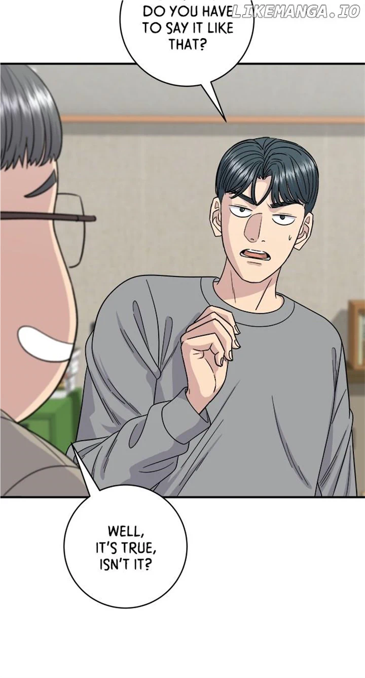 Chapter 106 - Image 2