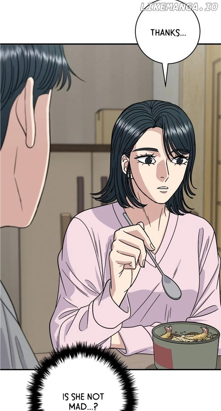 Chapter 106 - Image 30