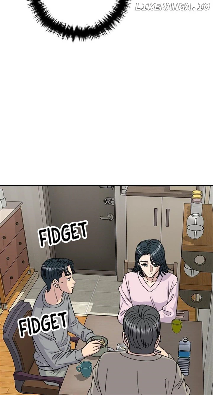 Chapter 106 - Image 31