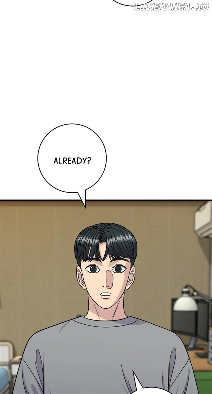 Chapter 106 - Image 33