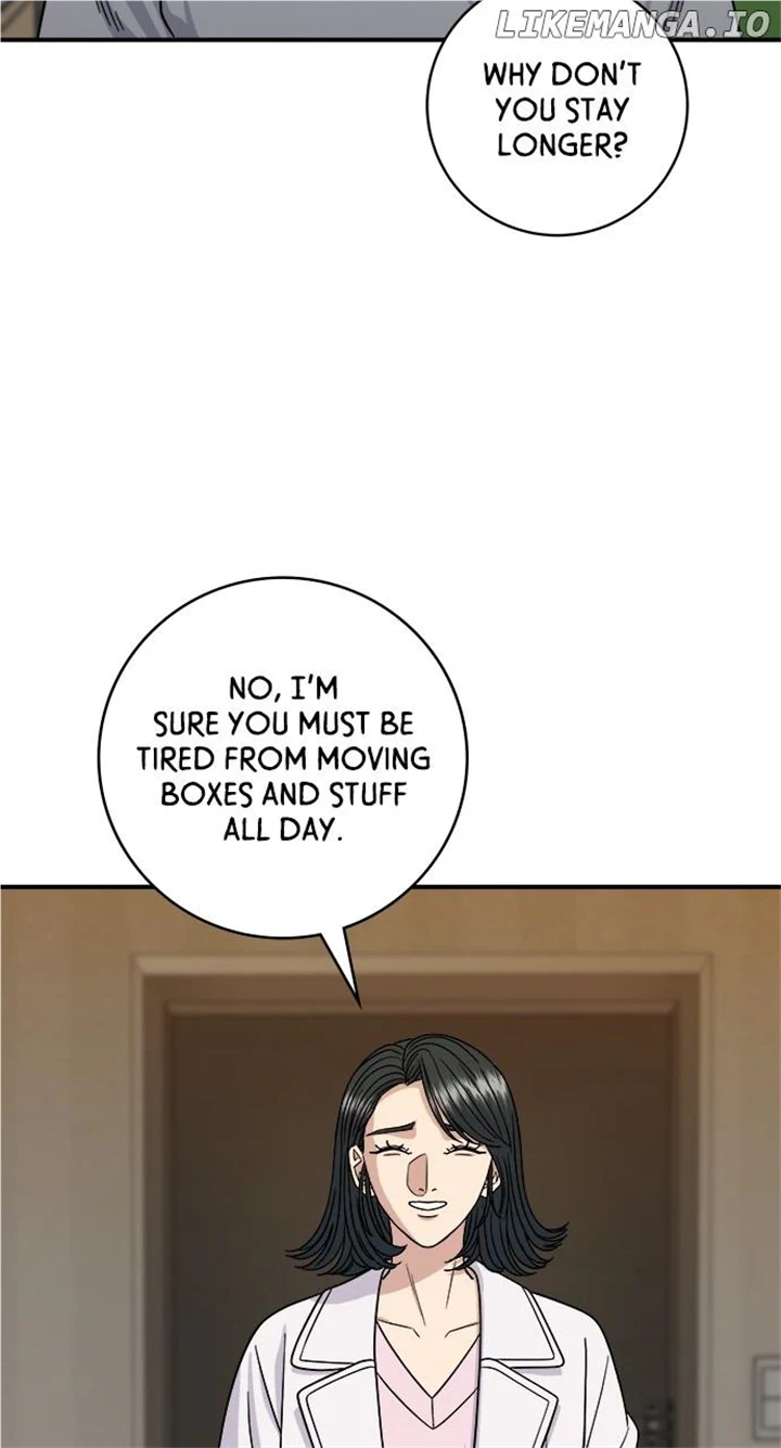 Chapter 106 - Image 34