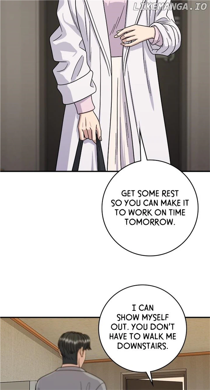 Chapter 106 - Image 35
