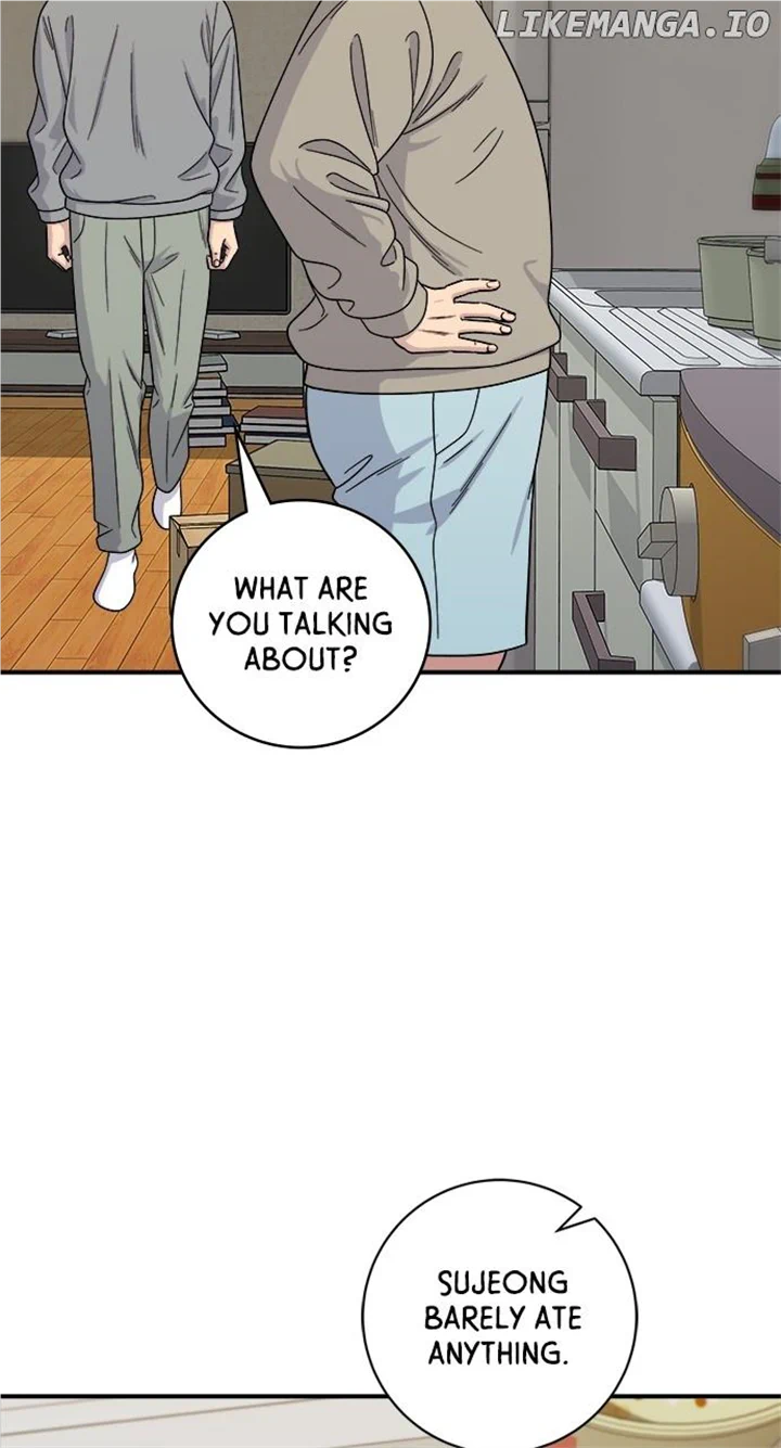 Chapter 106 - Image 38