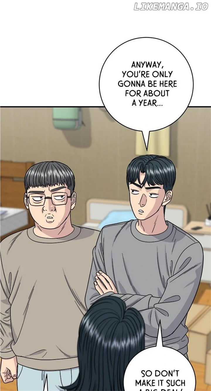 Chapter 106 - Image 3