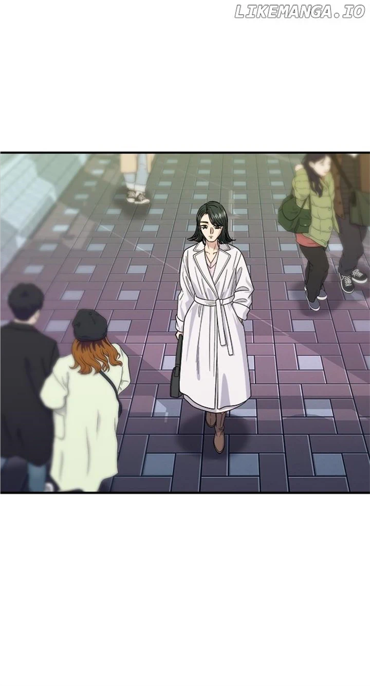 Chapter 106 - Image 41
