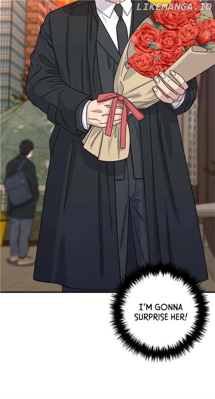 Chapter 106 - Image 48