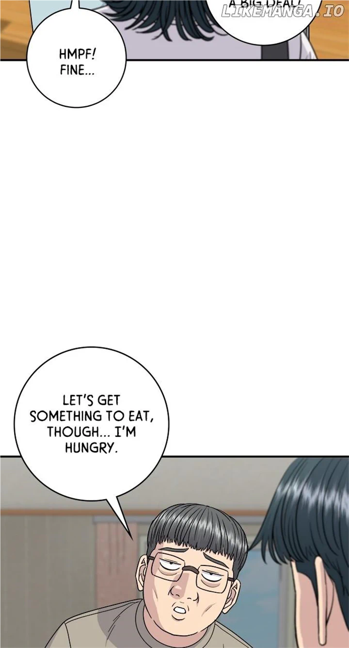 Chapter 106 - Image 4