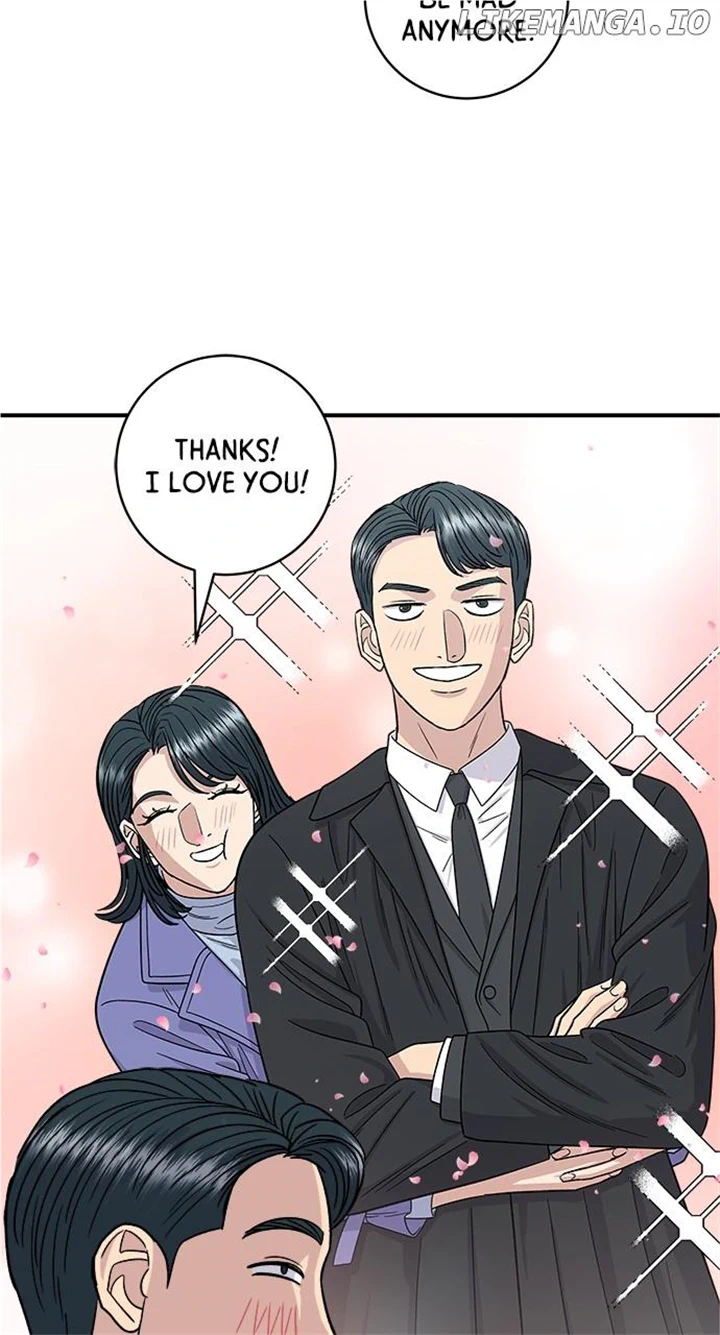 Chapter 106 - Image 51