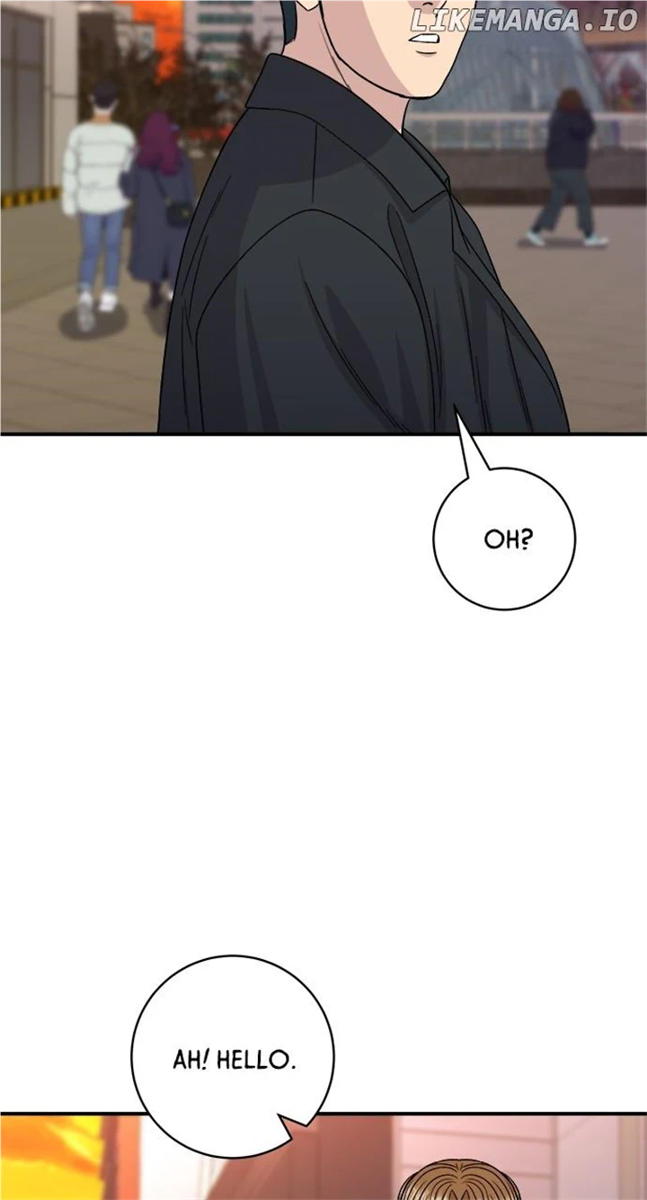 Chapter 106 - Image 53