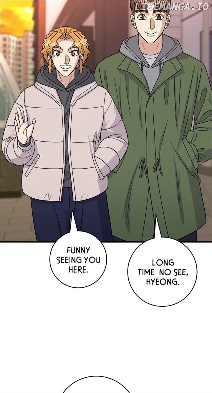 Chapter 106 - Image 54