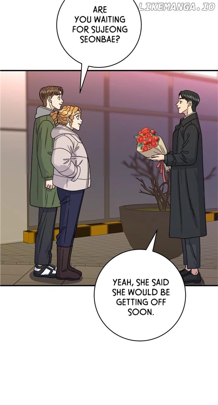 Chapter 106 - Image 55