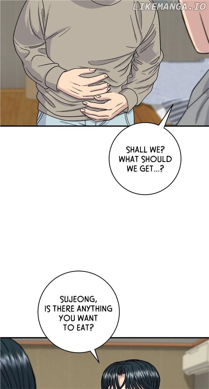 Chapter 106 - Image 5