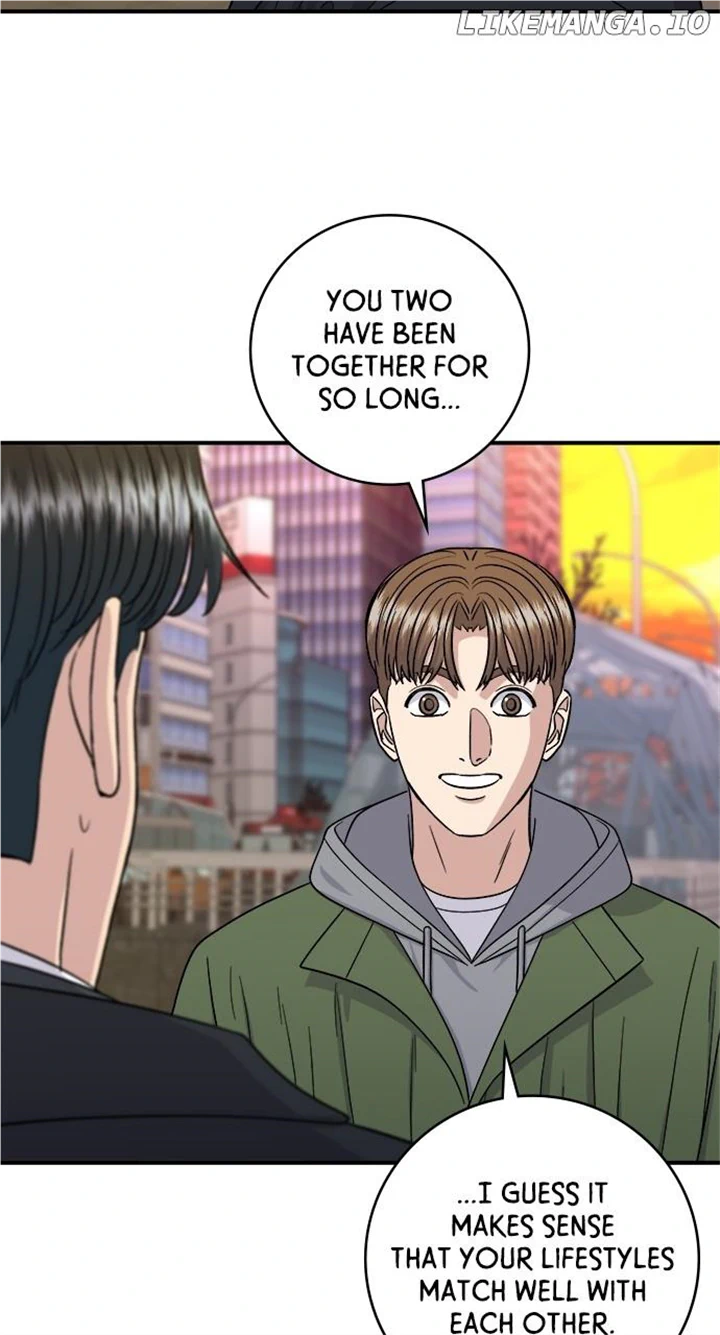 Chapter 106 - Image 61
