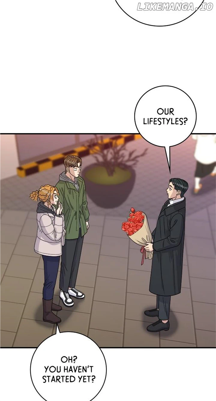 Chapter 106 - Image 62