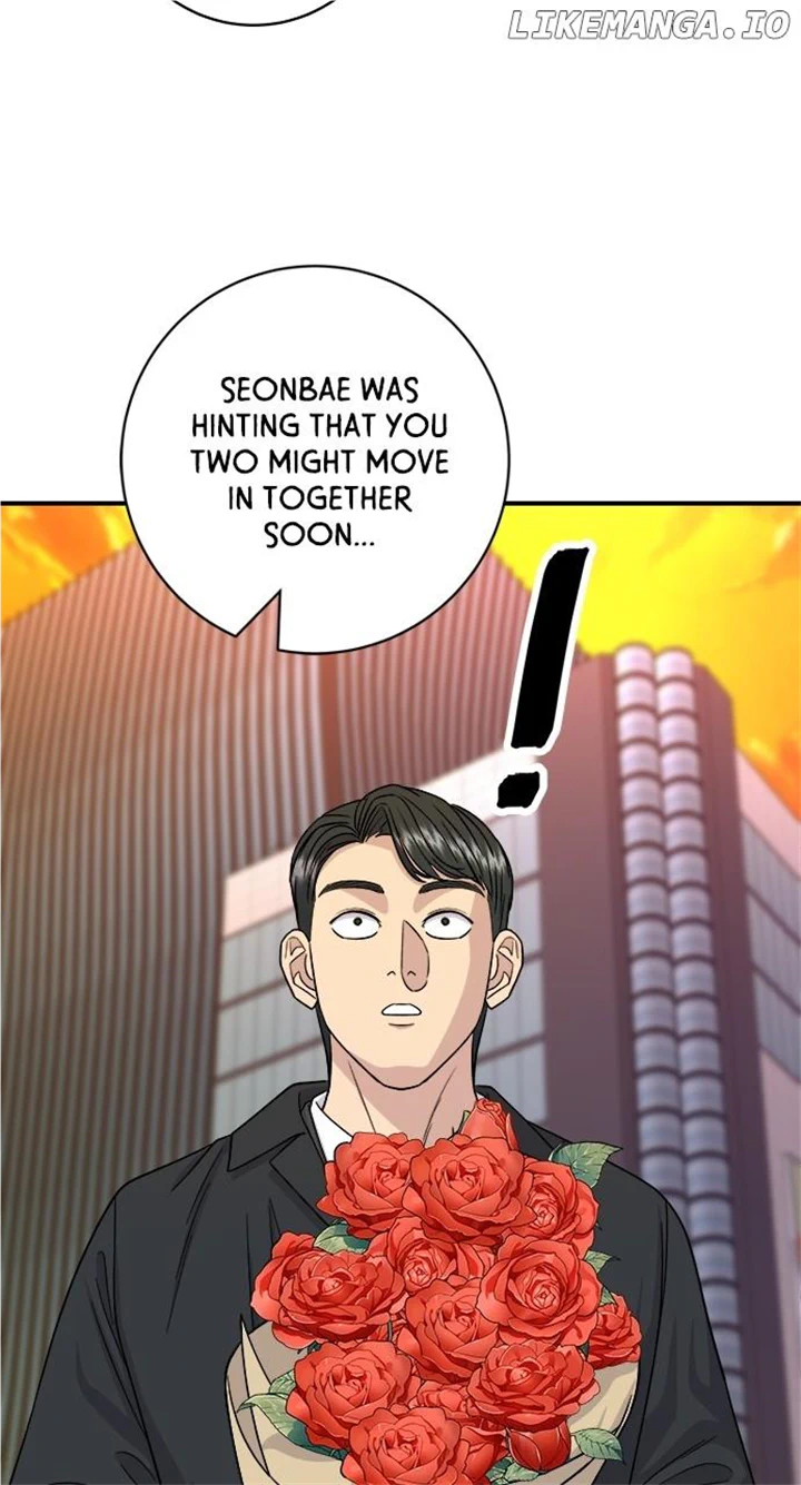 Chapter 106 - Image 63