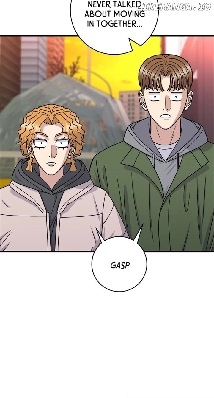 Chapter 106 - Image 65