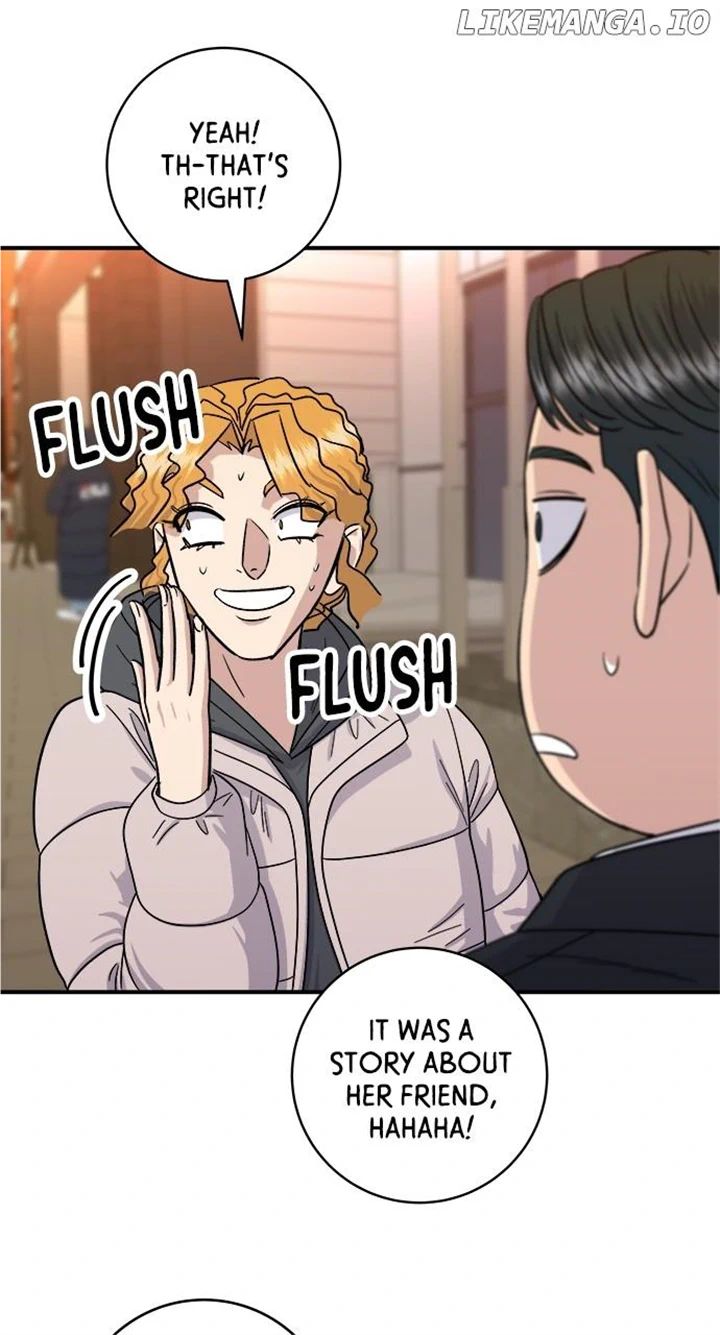 Chapter 106 - Image 67