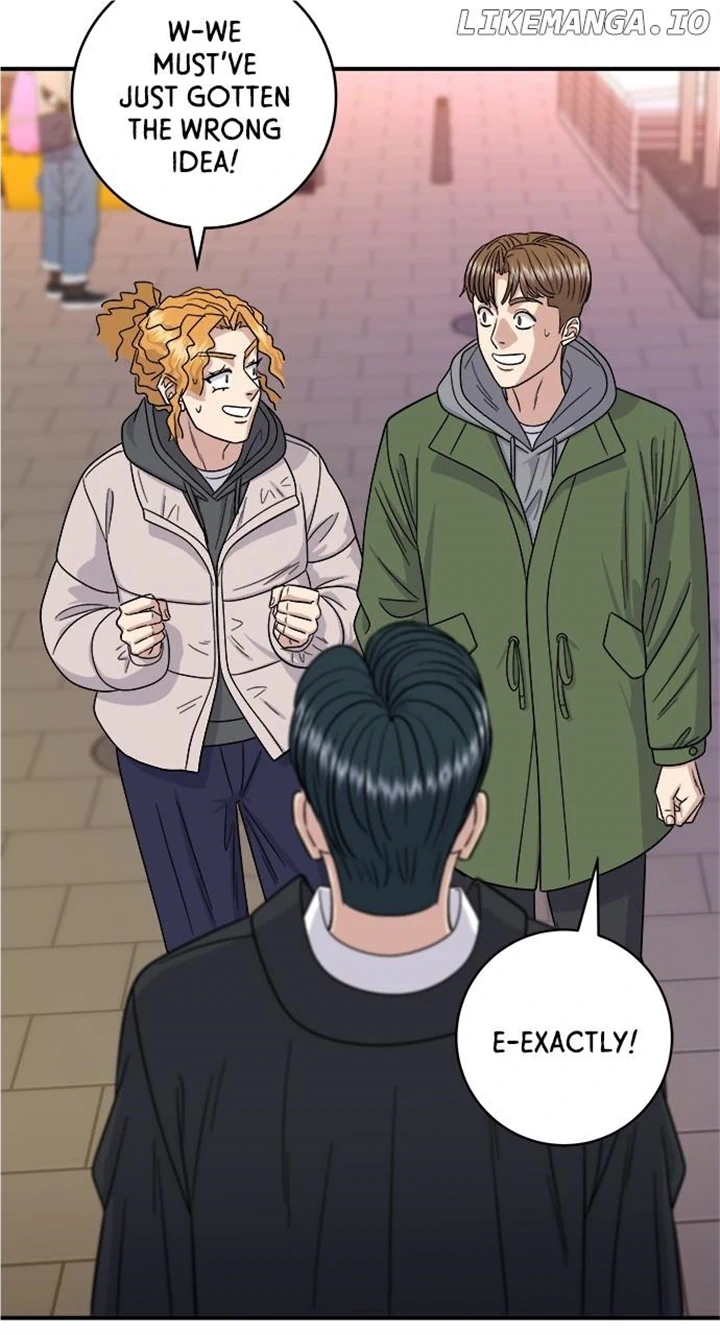 Chapter 106 - Image 68
