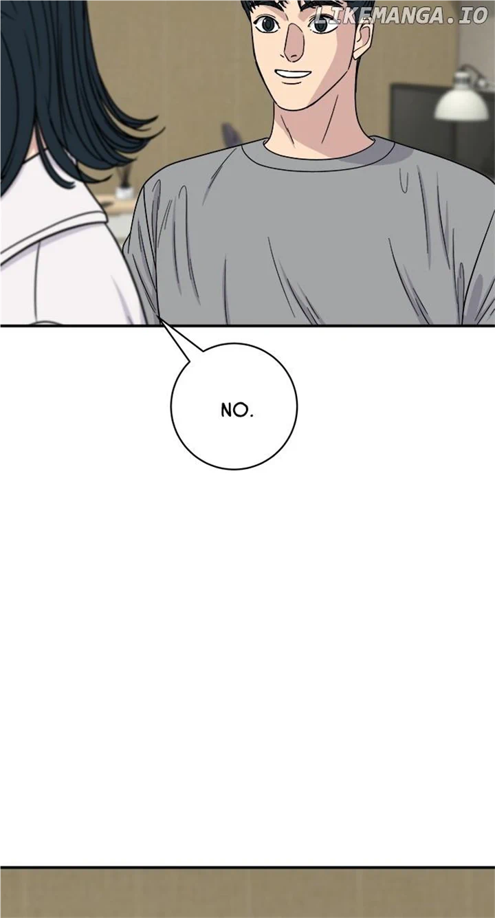 Chapter 106 - Image 6