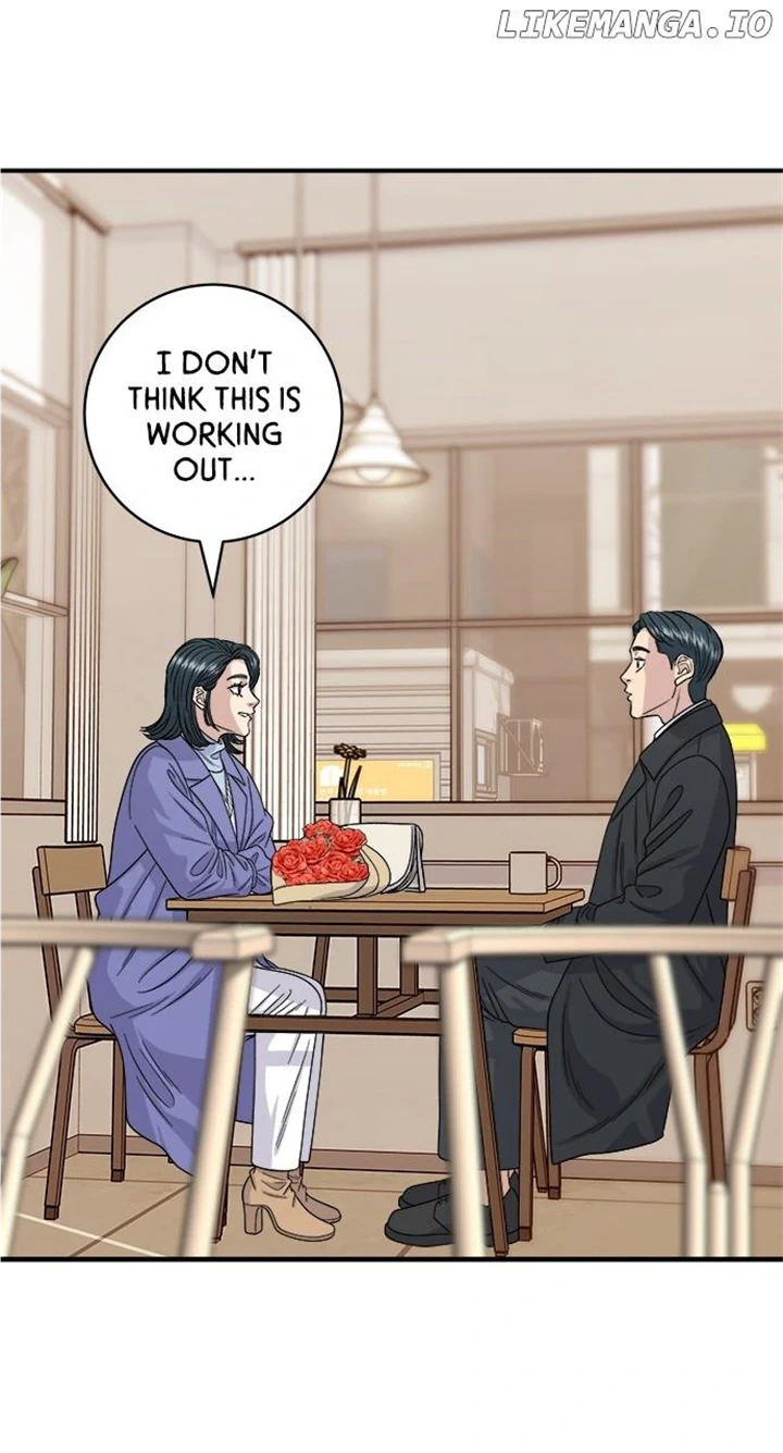 Chapter 106 - Image 76