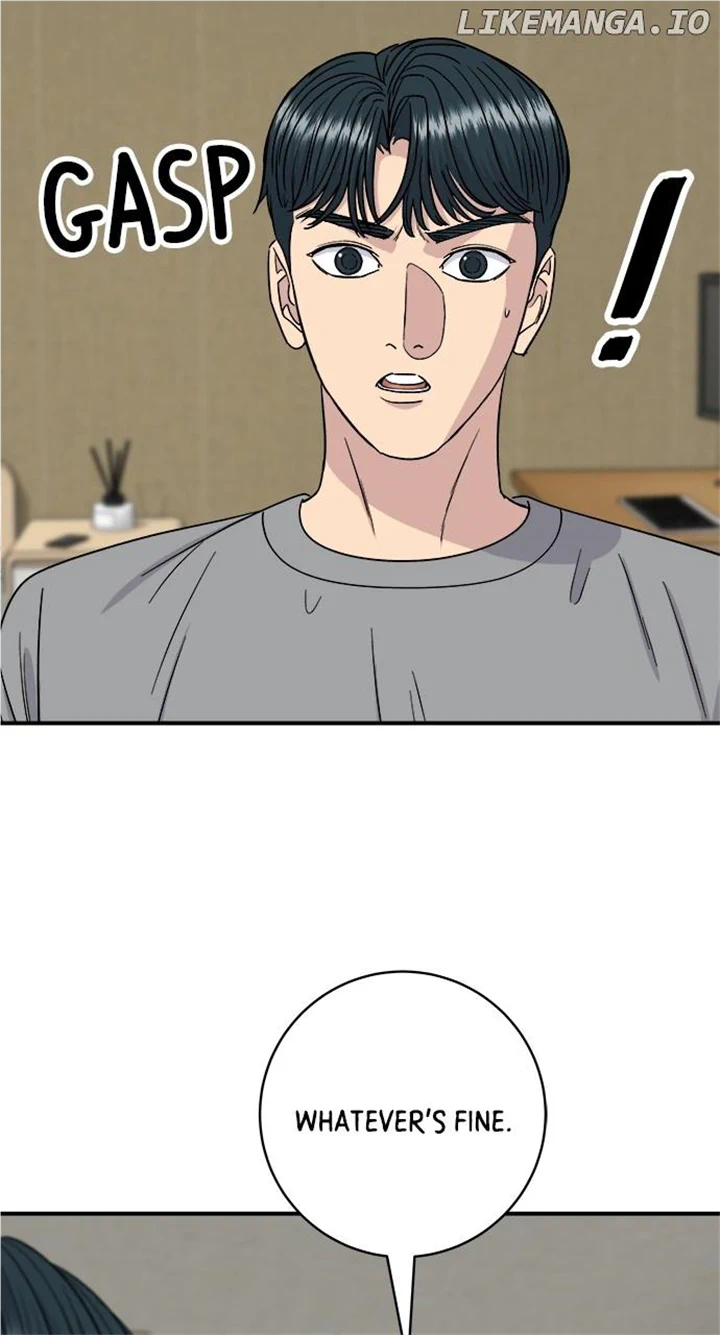 Chapter 106 - Image 7