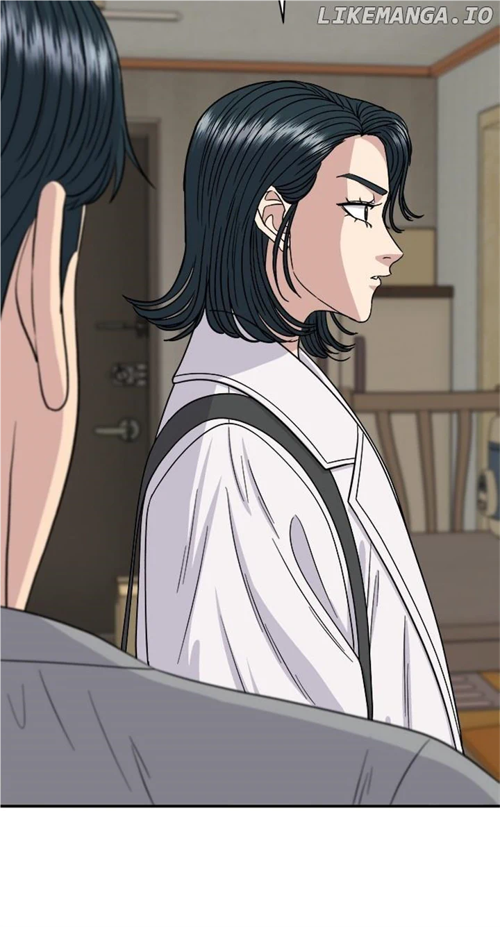 Chapter 106 - Image 8