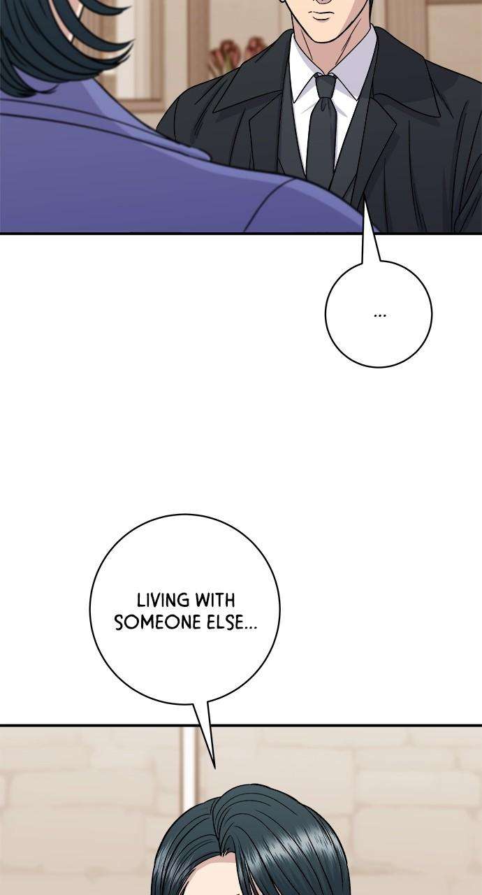 Chapter 107 - Image 16