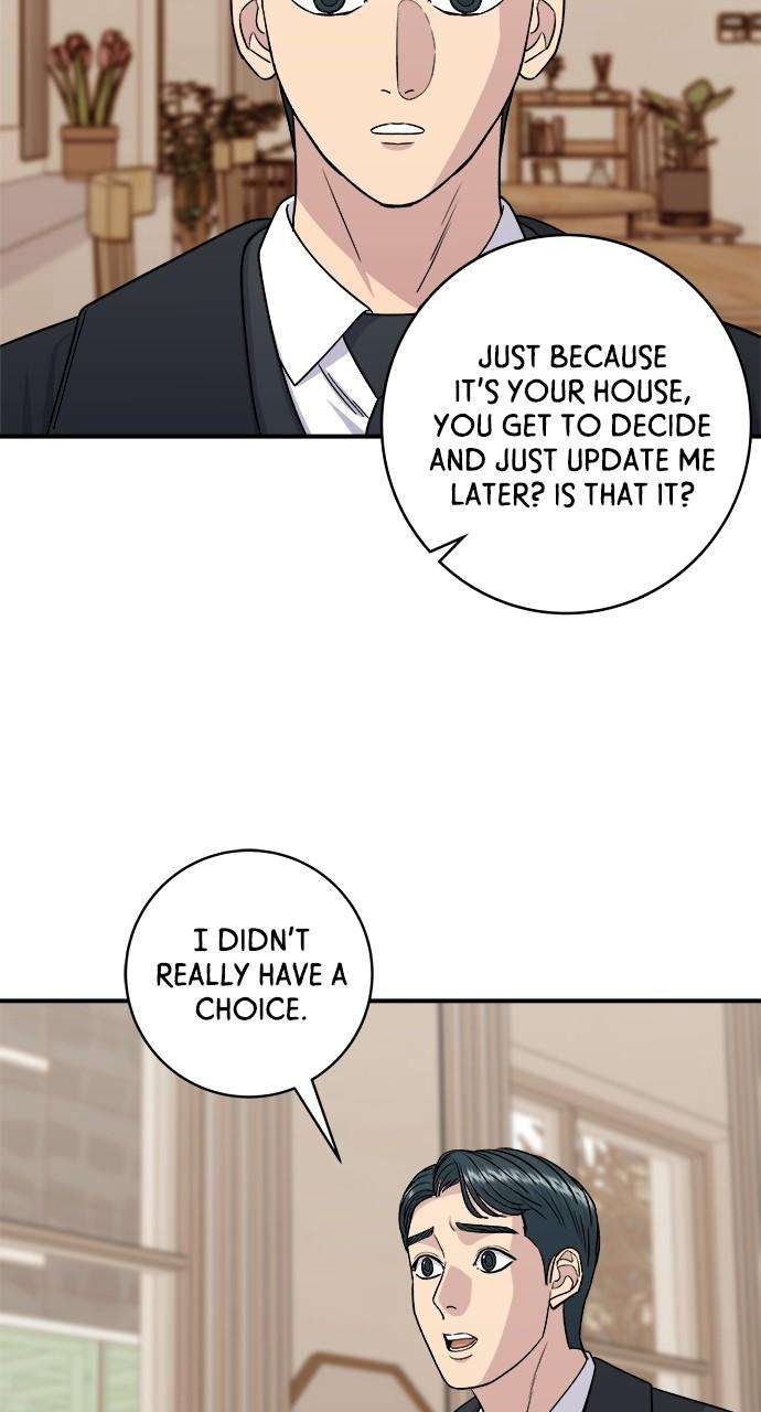 Chapter 107 - Image 18