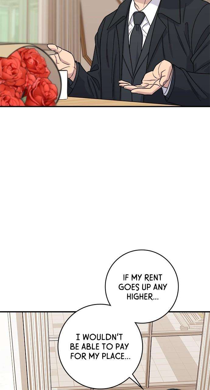 Chapter 107 - Image 19