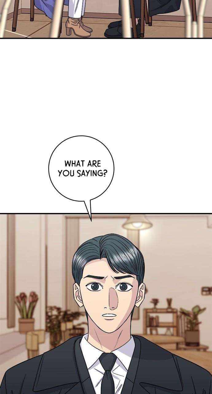 Chapter 107 - Image 2
