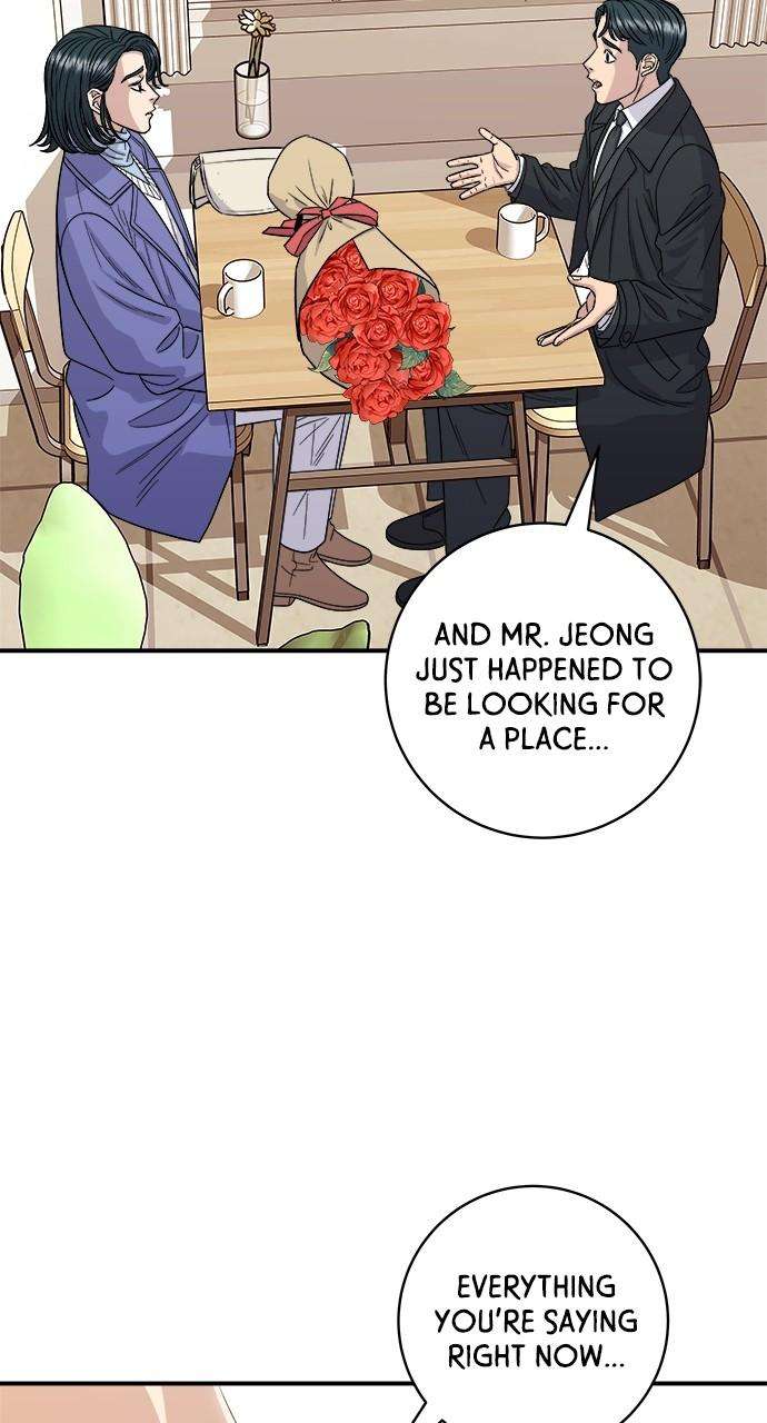 Chapter 107 - Image 20
