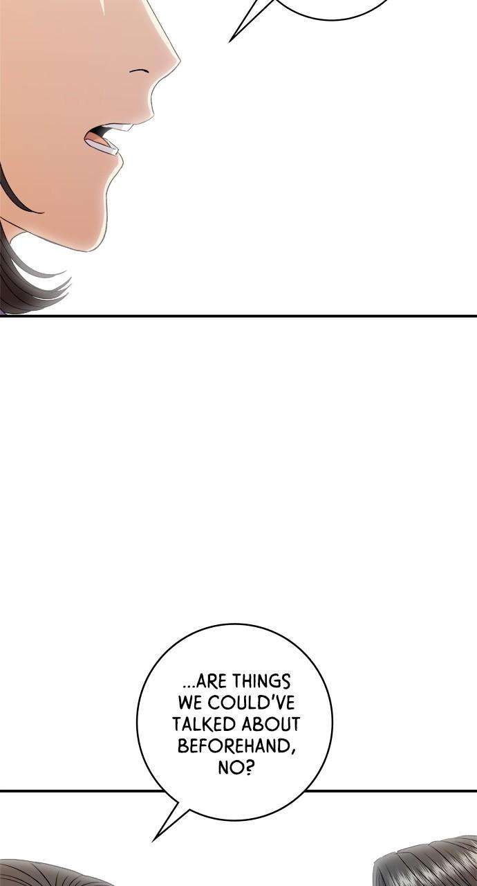 Chapter 107 - Image 21