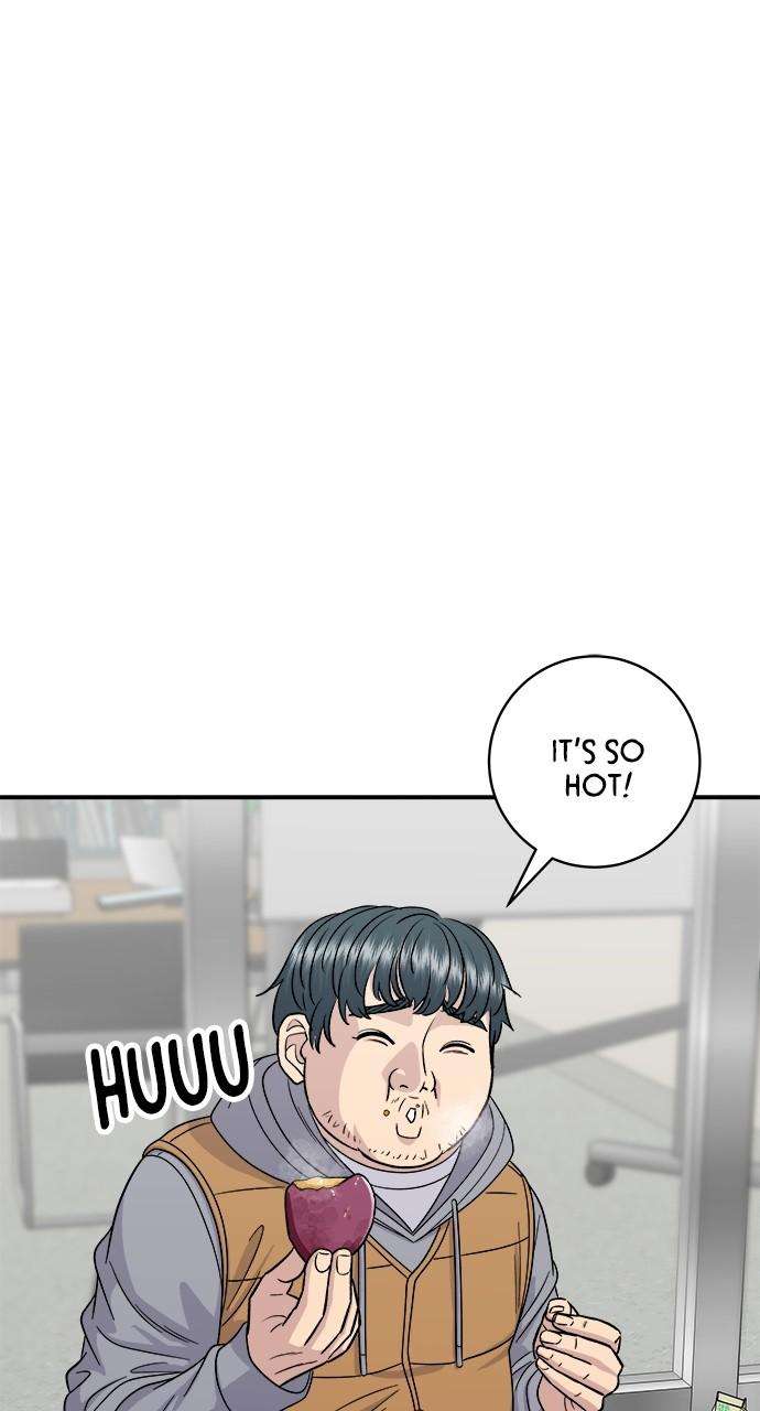 Chapter 107 - Image 27