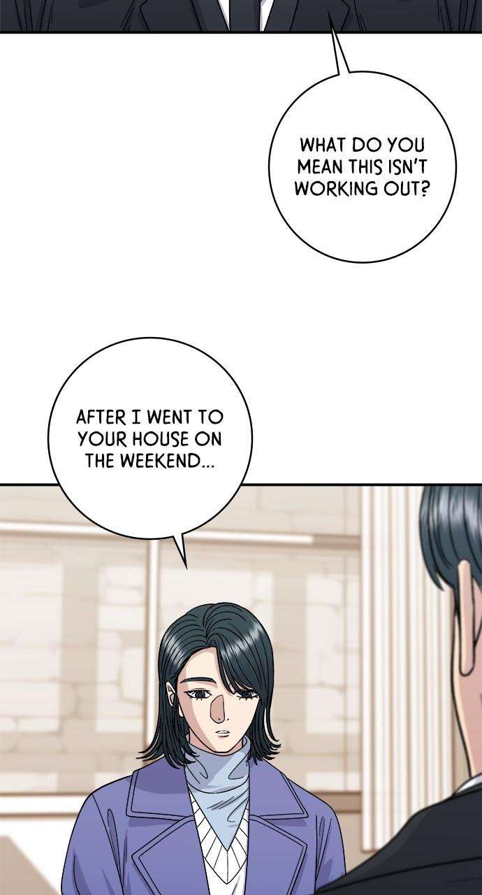 Chapter 107 - Image 3