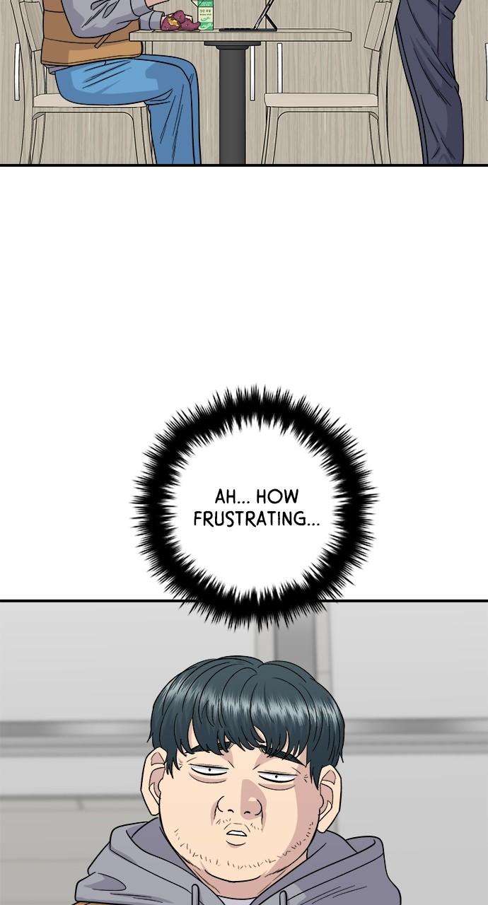 Chapter 107 - Image 38