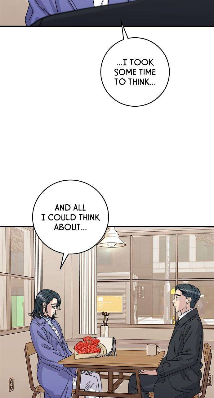 Chapter 107 - Image 4