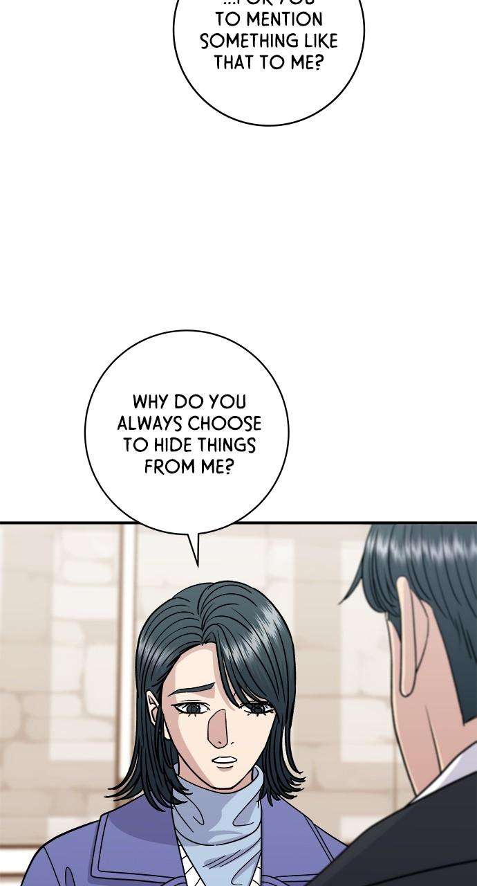Chapter 107 - Image 41