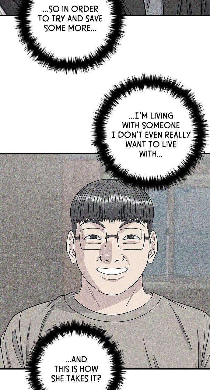Chapter 107 - Image 49