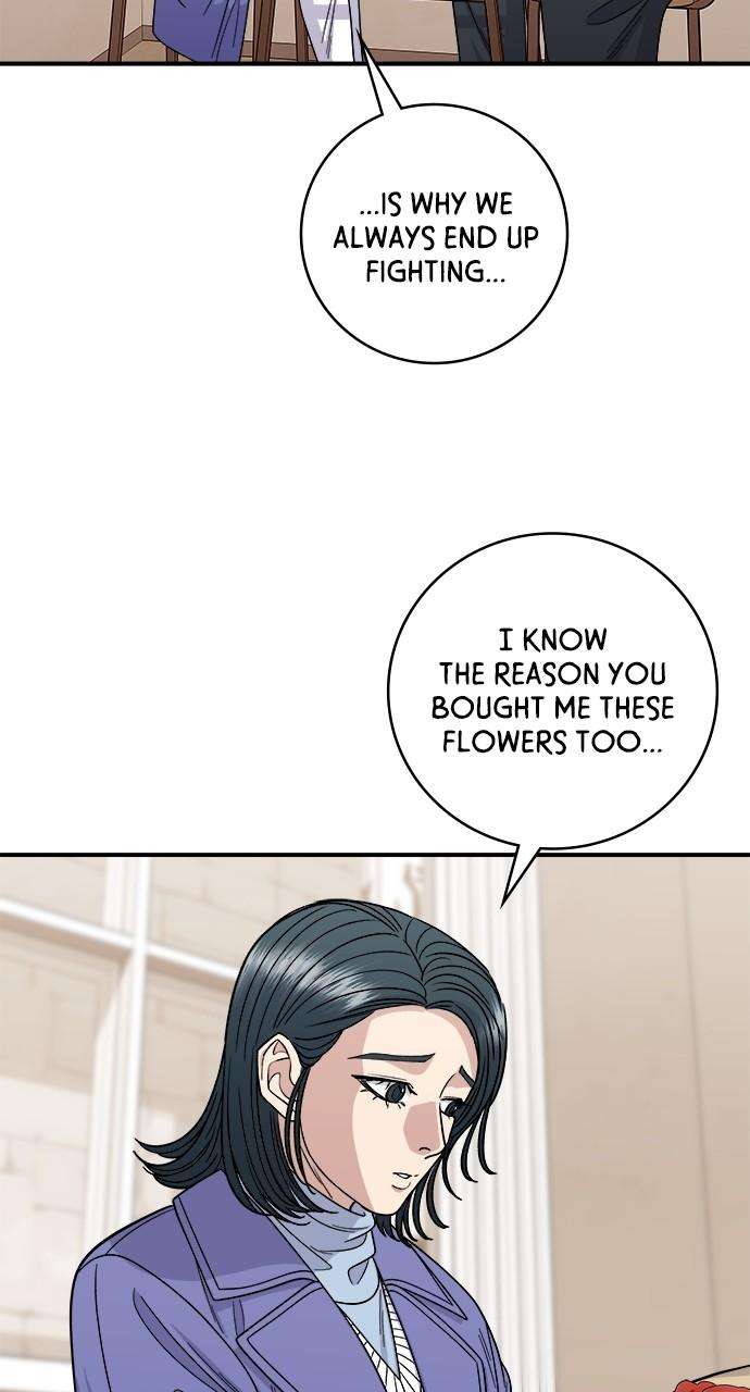Chapter 107 - Image 5