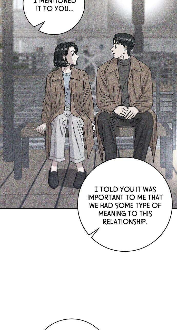 Chapter 107 - Image 54