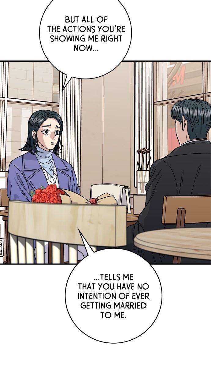 Chapter 107 - Image 55