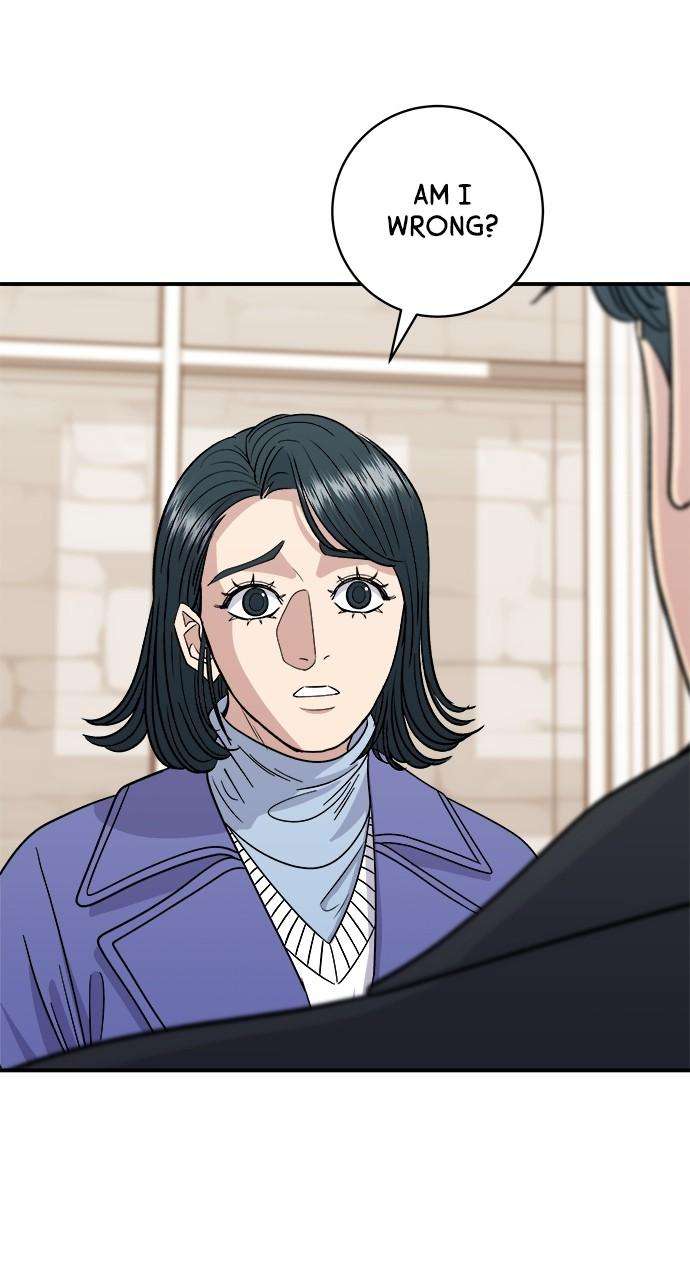 Chapter 107 - Image 56