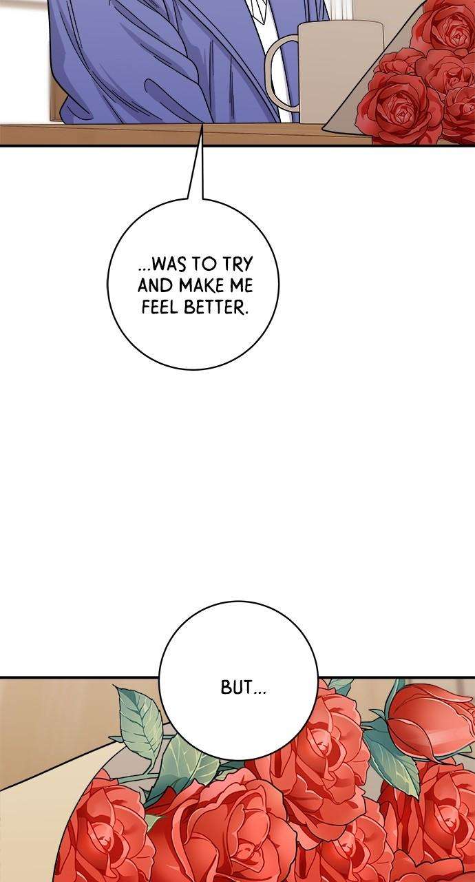 Chapter 107 - Image 6