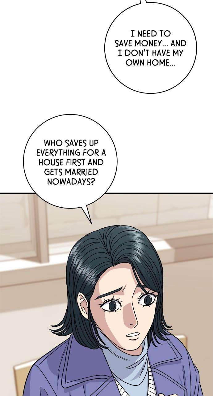 Chapter 107 - Image 60