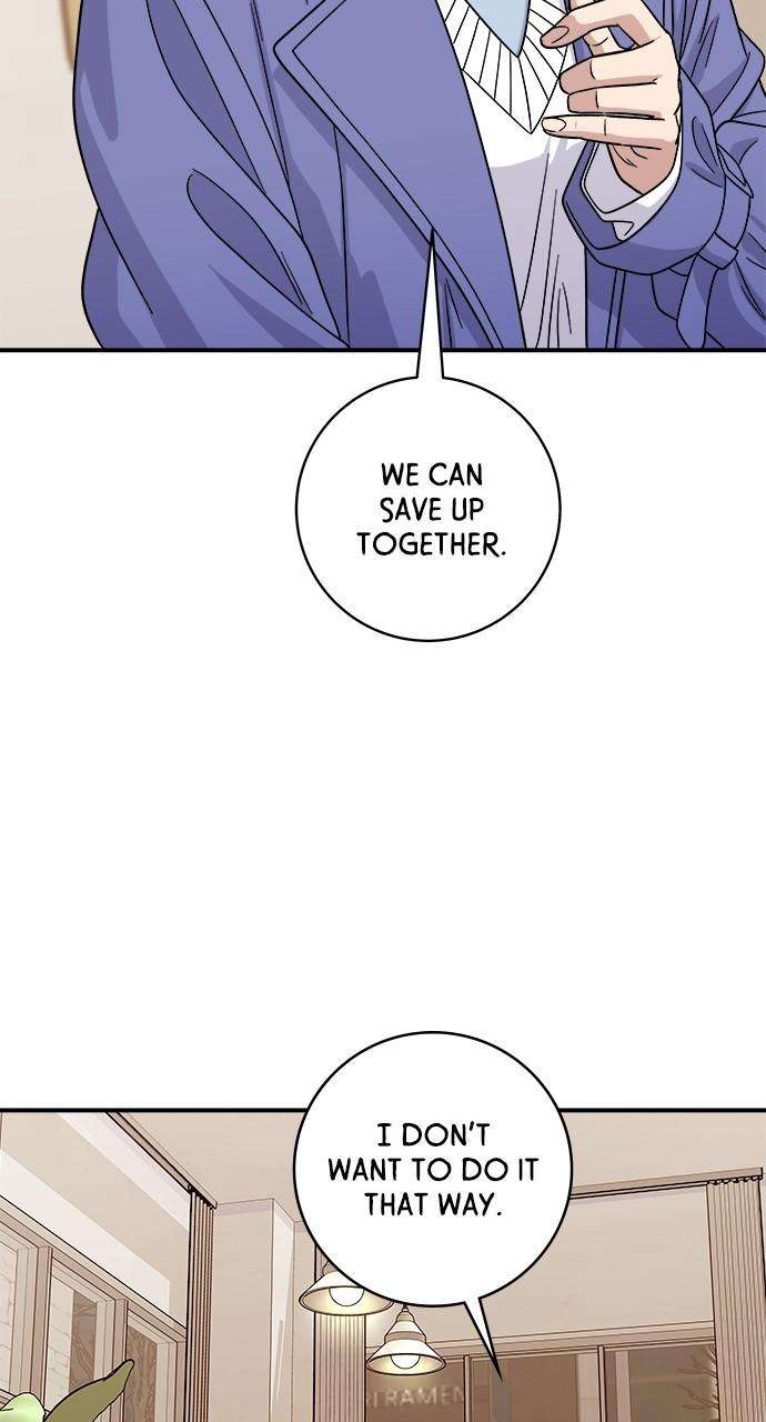 Chapter 107 - Image 61